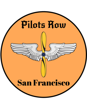 pilotsrowwatch